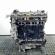 Motor, cod D4FA, Kia Rio II (jB), 1.5 CRDI (id:581286)