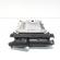 Calculator motor ECU, cod 03L907309, 0281015029, VW Passat (3C2), 2.0 TDI, CBAB (idi:577171)