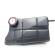 Vas expansiune, cod 2S71-8K218-BB, Ford Mondeo 3 (B5Y) 2.0 TDCI, D6BA (idi:580285)