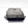 Calculator motor ECU, cod 30729826A, Volvo V70 lll, 2.4 diesel, D5244T (idi:577204)