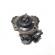 Pompa inalta presiune GM55204600, 0445010128, Opel Vectra C, 1.9cdti, Z19DT