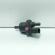 Supapa combustibil, cod 6QE906517A, VW Jetta 4 (6Z), 1.4 TSI, CAX (id:581456)