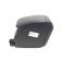 Cotiera, VW Golf 5 Variant (1K5) (id:581682)