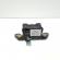 Modul ESP, cod 8200404858, Renault Laguna 2 (idi:580975)