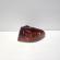Stop dreapta aripa, Seat Cordoba (6L2) (id:581912)