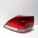 Stop stanga aripa, VW Golf 5 Variant (1K5) (id:581685)