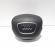 Airbag volan, cod 4G0880201E, Audi A6 Avant (4G5, C7) (idi:573622)