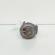 Egr, Land Rover Freelander (LN) 2.0 diesel, 204D3 (id:581713)