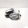 Centura stanga fata cu capsa, Opel Insignia A Combi (id:582059)