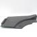 Ornament dreapta spate, cod DGP500450, Land Rover Freelander (LN) (id:581736)