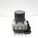 Unitate control ABS, cod A0044319212, 0265234043, Mercedes Clasa A (W169) (id:583666)