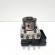 Unitate control ABS, cod 51K0-BE, Opel Agila (B) (H08) (id:583664)