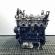 Motor, cod A17DTE, Opel Astra J Sedan, 1.7 CDTI (idi:581256)