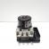 Unitate control ABS, cod 8V61-2C405-AE, Mazda 3 (BK) (id:583675)
