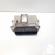 Calculator motor, cod 51781563, Fiat Punto Evo (199), 1.3 M-JET, 199A3000 (idi:581995)