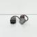 Releu pompa combustibil, cod 1K0906093F, Vw Golf 6 (5K1) (id:582988)