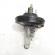 Tulumba frana, cod BV61-2B195-SB, Ford Focus 3 Turnier (idi:582308)