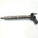 Injector, cod 03L130277, 0445116030, Audi A5 (8T3) 2.0 TDI, CAG (id:580226)