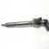 Injector, cod 8200294788, 8200380253, Renault Megane 2, 1.5 DCI, K9K732 (id:580215)