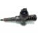 Injector, cod 038130073BQ, BPT, 0414720312, Vw Touran (1T1, 1T2) 2.0 TDI, BMM (id:581945)