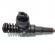 Injector, cod 038130073AG, BPT, 0414720215, VW Passat (3C2), 1.9 TDI, BKC (id:579513)