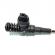 Injector, cod 038130073AG, RB3, 0414720215, VW Passat (3C2), 1.9 TDI, BKC (id:579650)