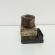 Unitate control A-B-S, cod 1J0614117F, 1C0907379J, VW Golf 4 Variant (1J5) (id:583357)