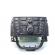 Radio Cd cu navigatie cu butoane comenzi, cod GM22739813, 13346052, Opel Astra J GTC (idi:581047)