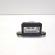 Modul ESP, cod GM13505726, Opel Astra J GTC (idi:581054)