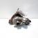 Turbosuflanta, cod 9671413780, Ford Focus 3 Turnier, 2.0 TDCI, UFDB (idi:581342)