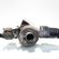 Turbosuflanta, cod 03L145721A, Audi A5 Sportback (8TA), 2.0 TDI, CJC (idi:581611)