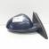 Oglinda electrica dreapta, Opel Insignia A (id:583850)