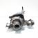 Turbosuflanta, cod 28201-2A400, Kia Cerato Sedan (LD), 1.6 CRDI, D4FB (idi:581525)