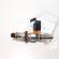 Injector pornire la rece , Renault Megane 3 Combi, 1.9 DCI, F9Q750 (id:583138)