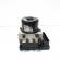 Unitate control A-B-S, cod 2M51-2M110-EE, Ford Transit Connect (P65) (id:583337)