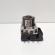 Unitate control ABS, cod 57110-S9A, Honda CR-V II (RD) (id:583316)