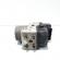 Unitate control A-B-S, cod 44510-05020, 0265216485, Toyota Avensis (T22) (id:583606)