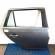 Usa dreapta spate, VW Golf 6 Variant (AJ5) (id:584060)
