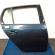 Usa dreapta spate, Vw Golf 6 (5K1) (id:572184)