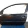 Usa stanga fata, VW Golf 5 (1K1) (id:559324)