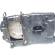 Carcasa filtru aer, cod A6510901101, Mercedes Clasa C T-Model (S204), 2.2 CDI, OM651913 (id:583109)