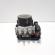 Unitate control A-B-S, cod 47660-AX600, 0265231341, Nissan Micra 3 (K12) (id:583520)