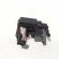 Supapa vacuum, cod 7805391-01, Bmw 5 Touring (E61), 2.0 diesel, N47D20A (id:582573)