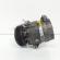 Compresor clima, cod 8200021822, Renault Laguna 2 Combi, 1.9 DCI, F9Q750 (id:582582)