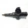 Injector, cod 038130073BP, BPT, 0414720314, VW Sharan (7M8, 7M9, 7M6), 1.9 TDI, BVK (id:583308)