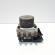 Unitate control A-B-S, cod 47660-AX600, 0265231341, Nissan Micra 3 (K12) (id:583476)