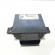 Modul start stop, cod 3AA919041, Vw Passat Variant (365) (idi:582602)