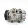 Compresor clima, cod 3M5H-19D629-HD, Volvo S40 ll (MS), 2.0 diesel (id:584582)