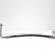 Conducta clima, cod 1J0820721F, Audi A3 (8L1) 1.9 TDI, ALH (id:584439)