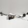 Releu electroventilatoare, Audi A4 Avant (8K5, B8), 2.0 TDI, CAG  (id:584746)